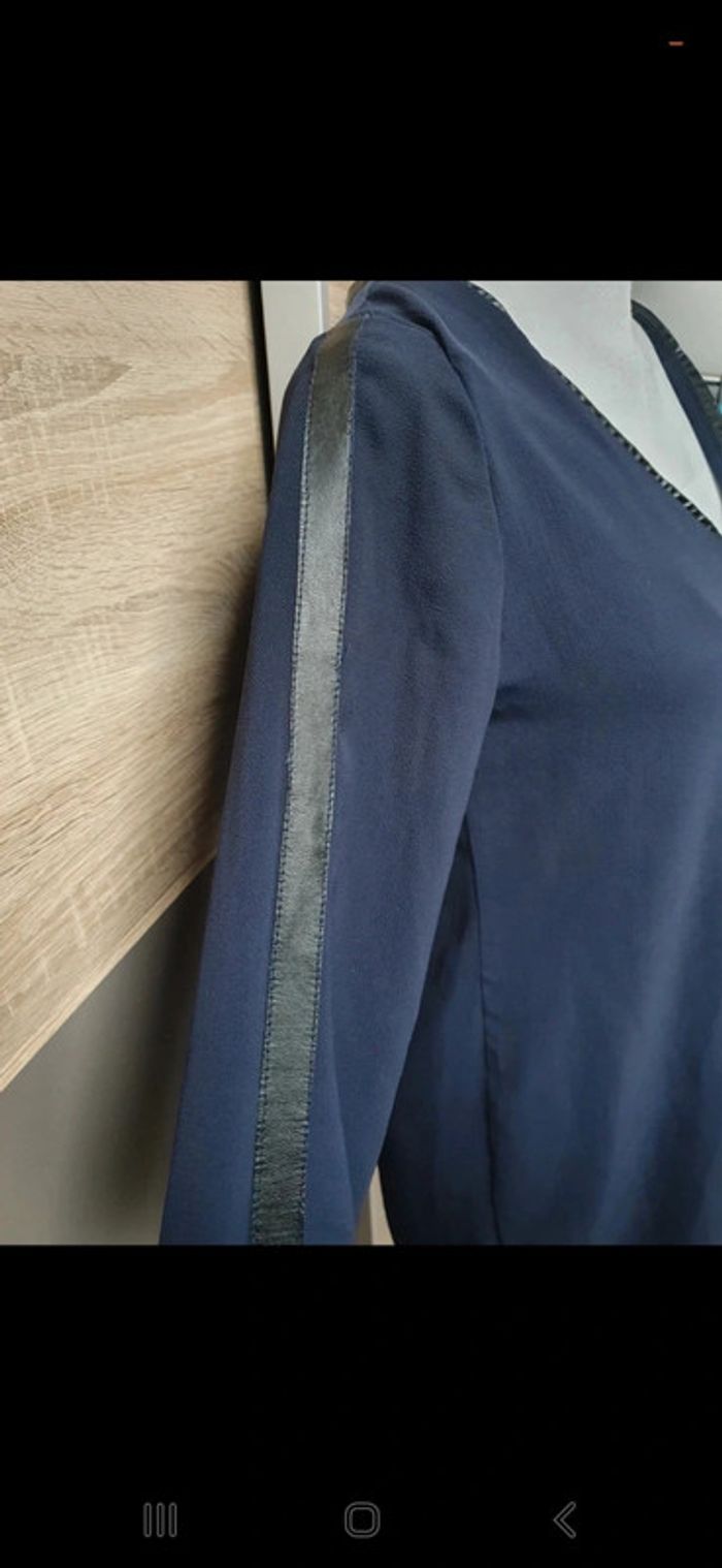 Jolie robe - photo numéro 3