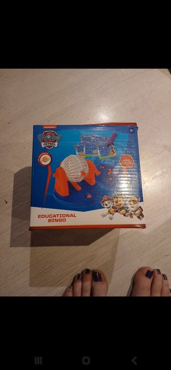 Jeux