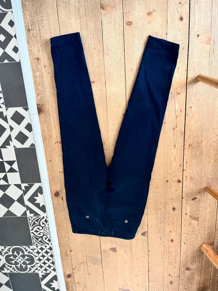 Pantalon Chevignon - photo numéro 2