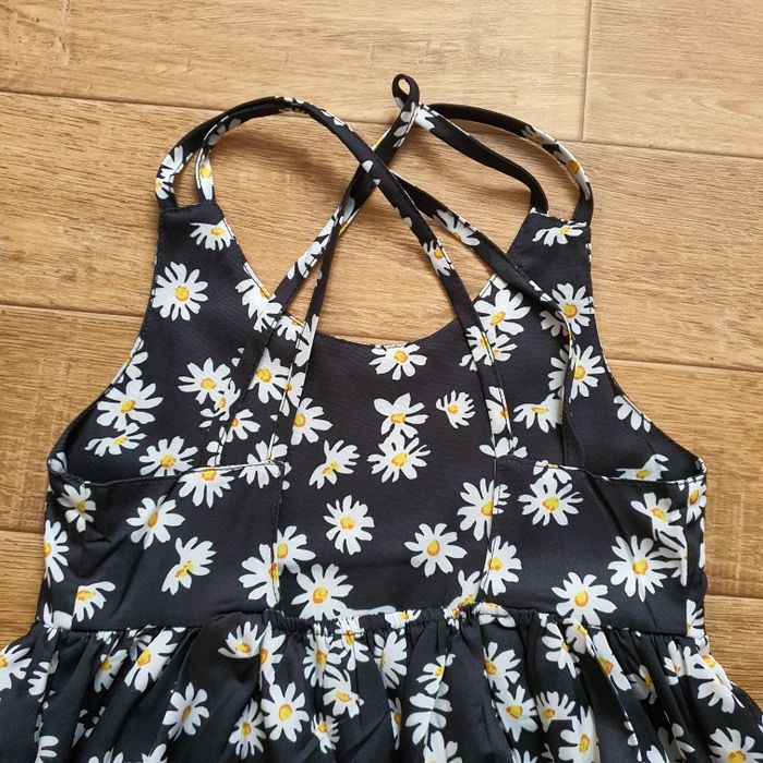 Robe 6 ans - photo numéro 4
