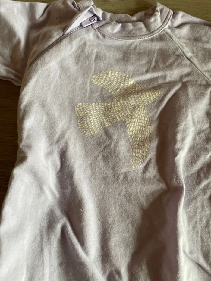 Pyjama - photo numéro 2