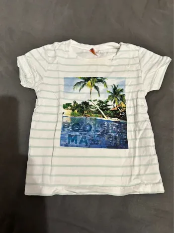 Tshirt