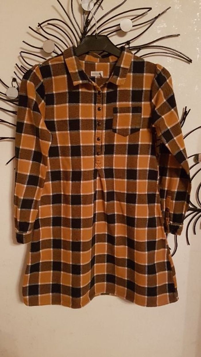 Robe