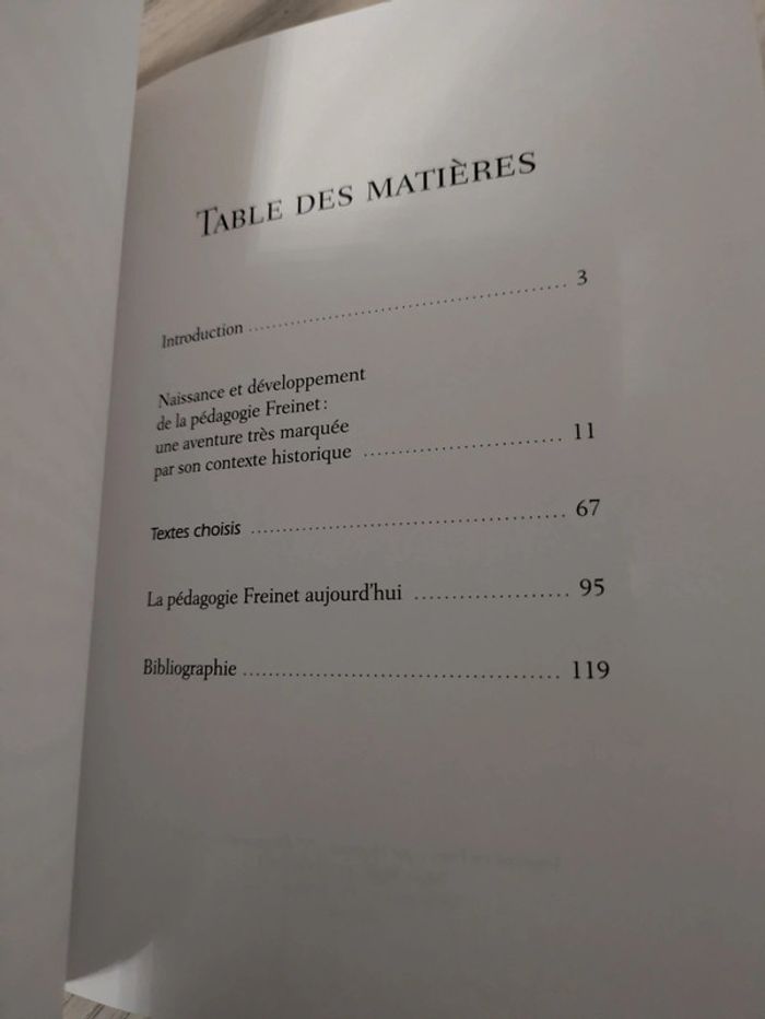 Célestin Freinet - photo numéro 3