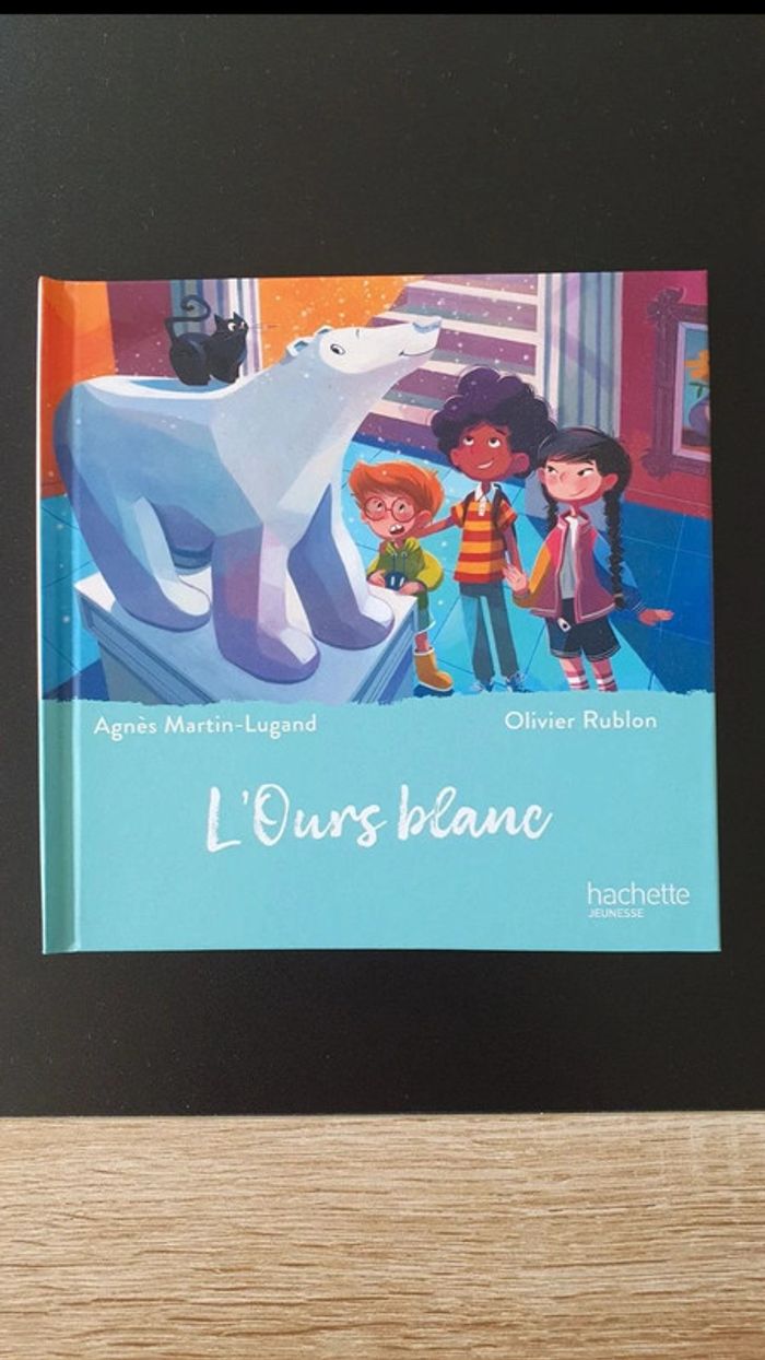 Livre mcdo