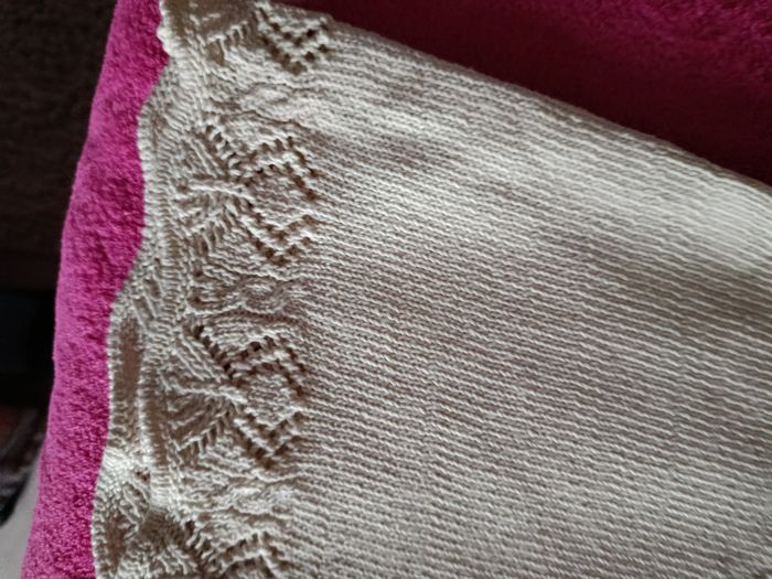 Haut bizzbee T S - photo numéro 3