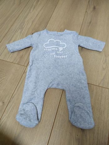Pijama