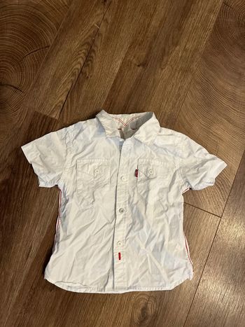 Chemise