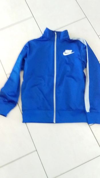 Veste 12.13a nike