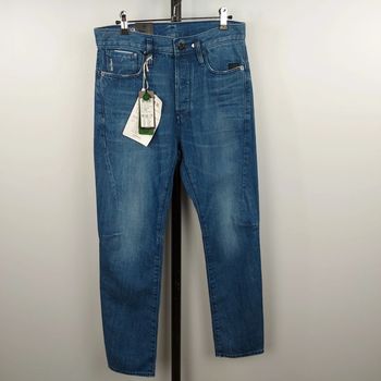 Jeans gstar
