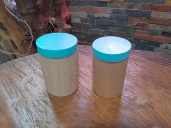 Accessoires  pour dînette  C 9