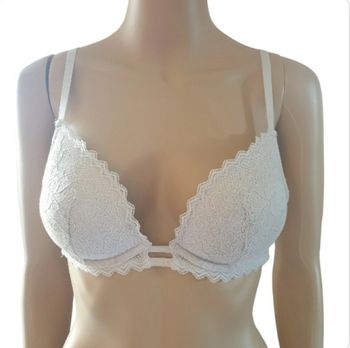 👙 Soutiens-gorge 85C #emyfleury_soutifs