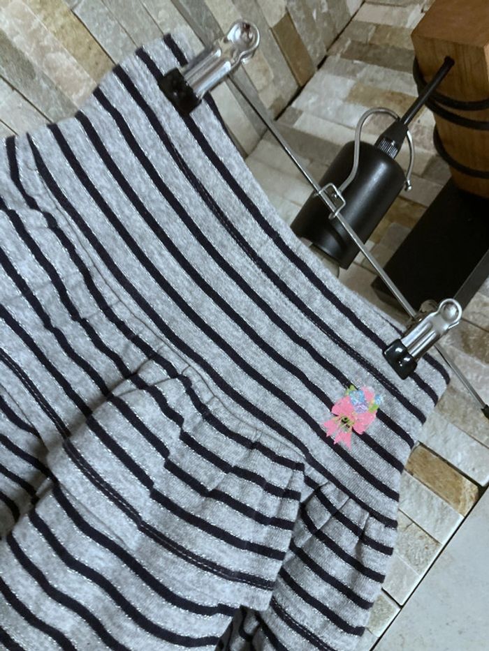 5ans jupe orchestra - photo numéro 2