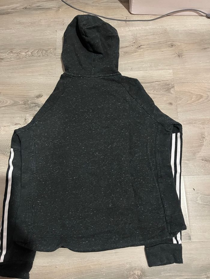 Pull adidas - photo numéro 3