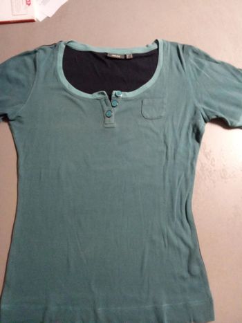 Tee-shirt Mexx taille XL