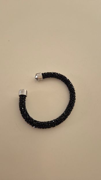 Bracelet Zwarovski