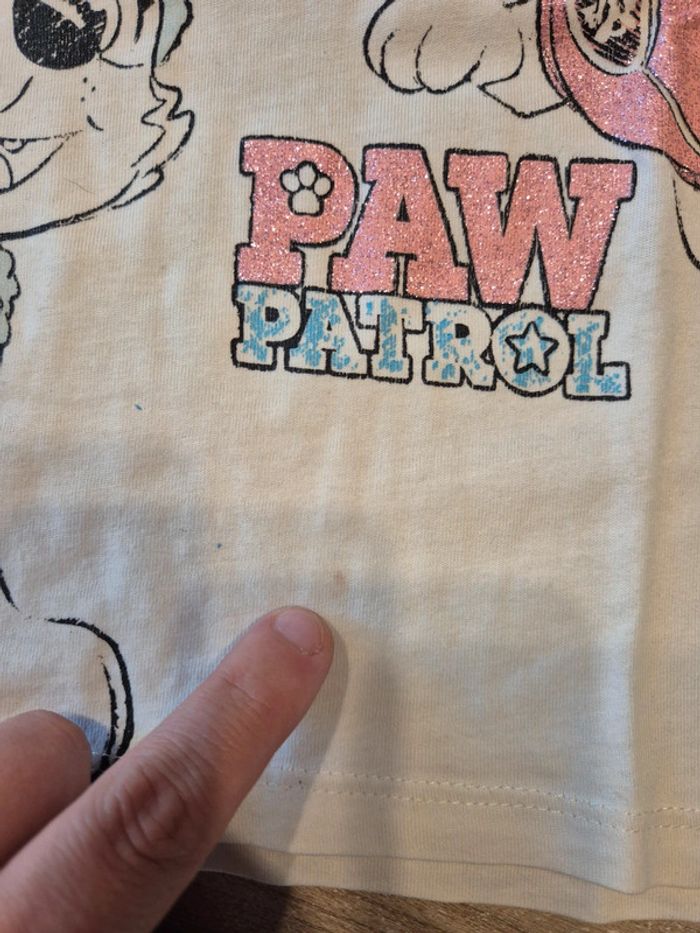 Lot 3 ans - photo numéro 9