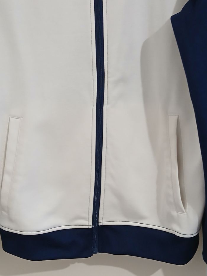 Veste Jules Homme Taille M - photo numéro 2