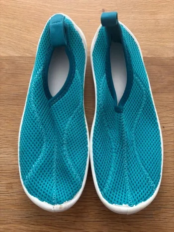 Chaussures aquatiques 32-33