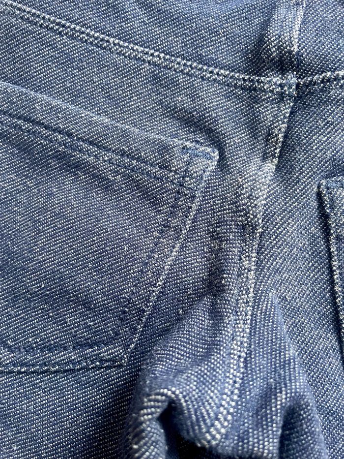 2 jeggings en 4 ans (Okaïdi) - photo numéro 7