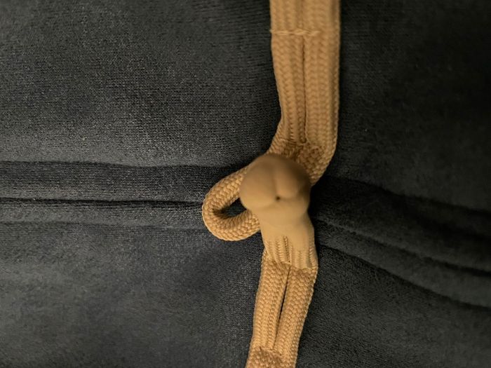 Veste adidas - photo numéro 3