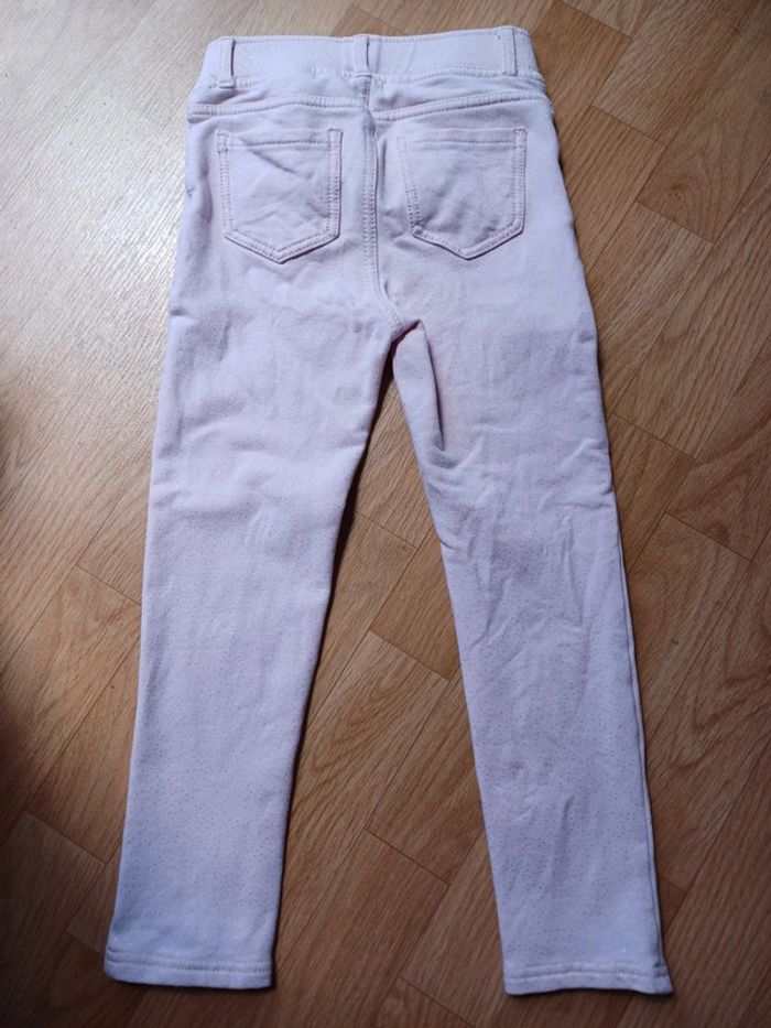 Pantalon - photo numéro 4