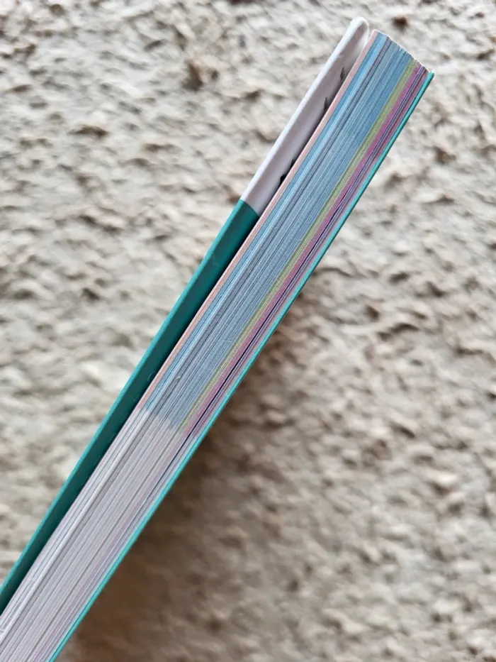 Guide de voyage "Lisbonne, partir en famille" Lonely Planet - avec Livret de jeux et plan - photo numéro 4