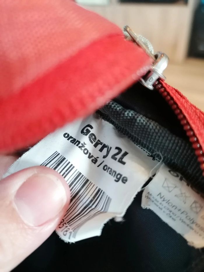 Banane Ohushy - photo numéro 5