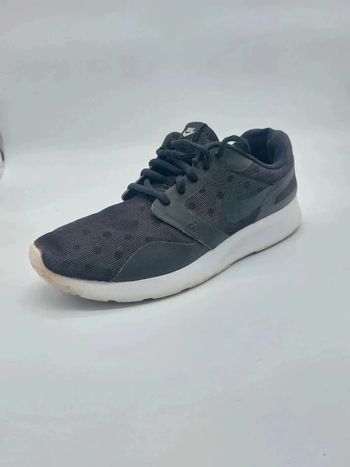 Nike kaishi print