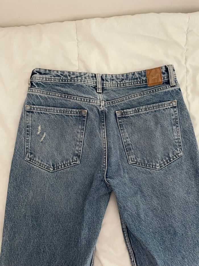 Jean Zara - photo numéro 6