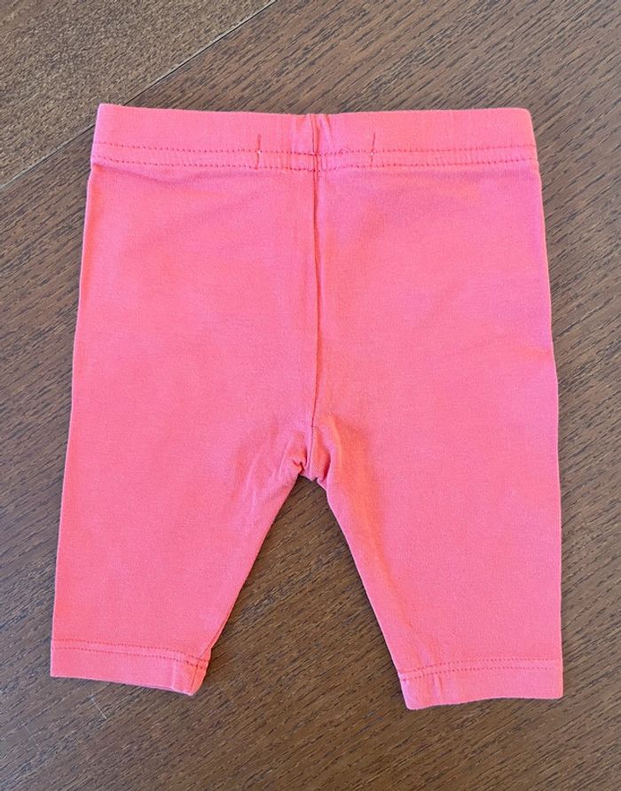 Ensemble bébé fille 3 mois 🌼 - photo numéro 6