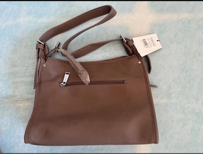 Sac à main 👜 - photo numéro 2