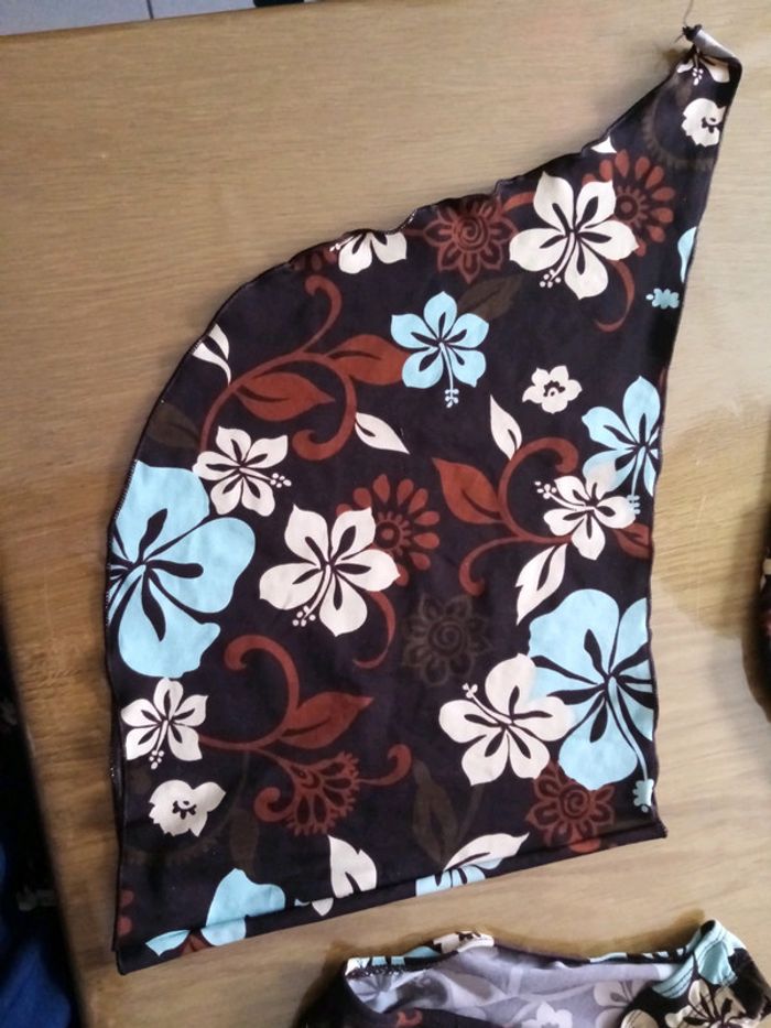 Maillot de bain - photo numéro 4