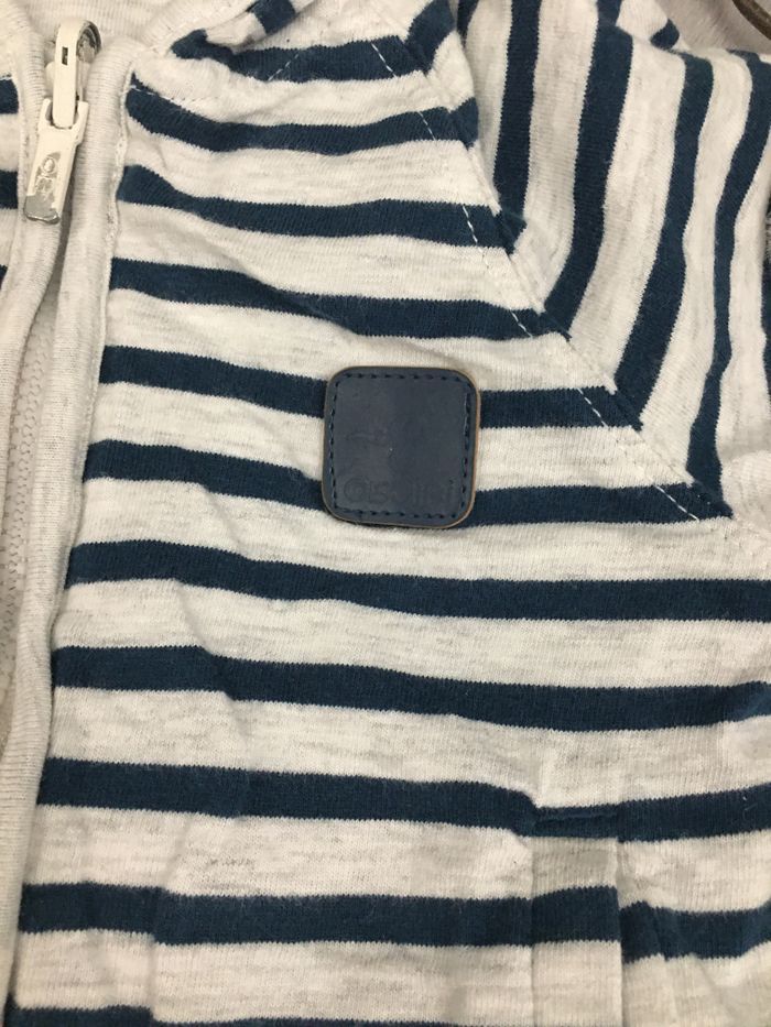 Veste 12 mois - photo numéro 6