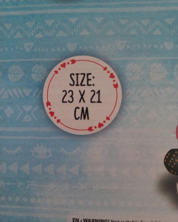 Tableau Sequin Art - photo numéro 3