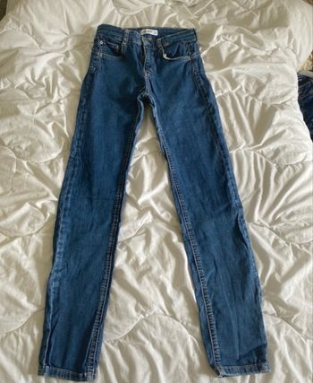 Jean Pull&Bear taille S