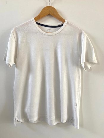 T-shirt Celio