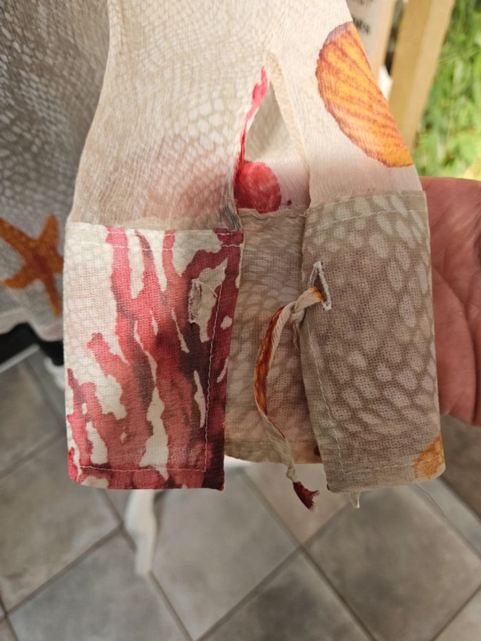 Nadine H blouse taille 42 - photo numéro 4