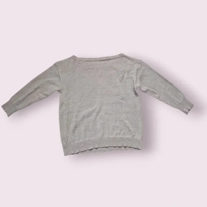Pull marque Shein