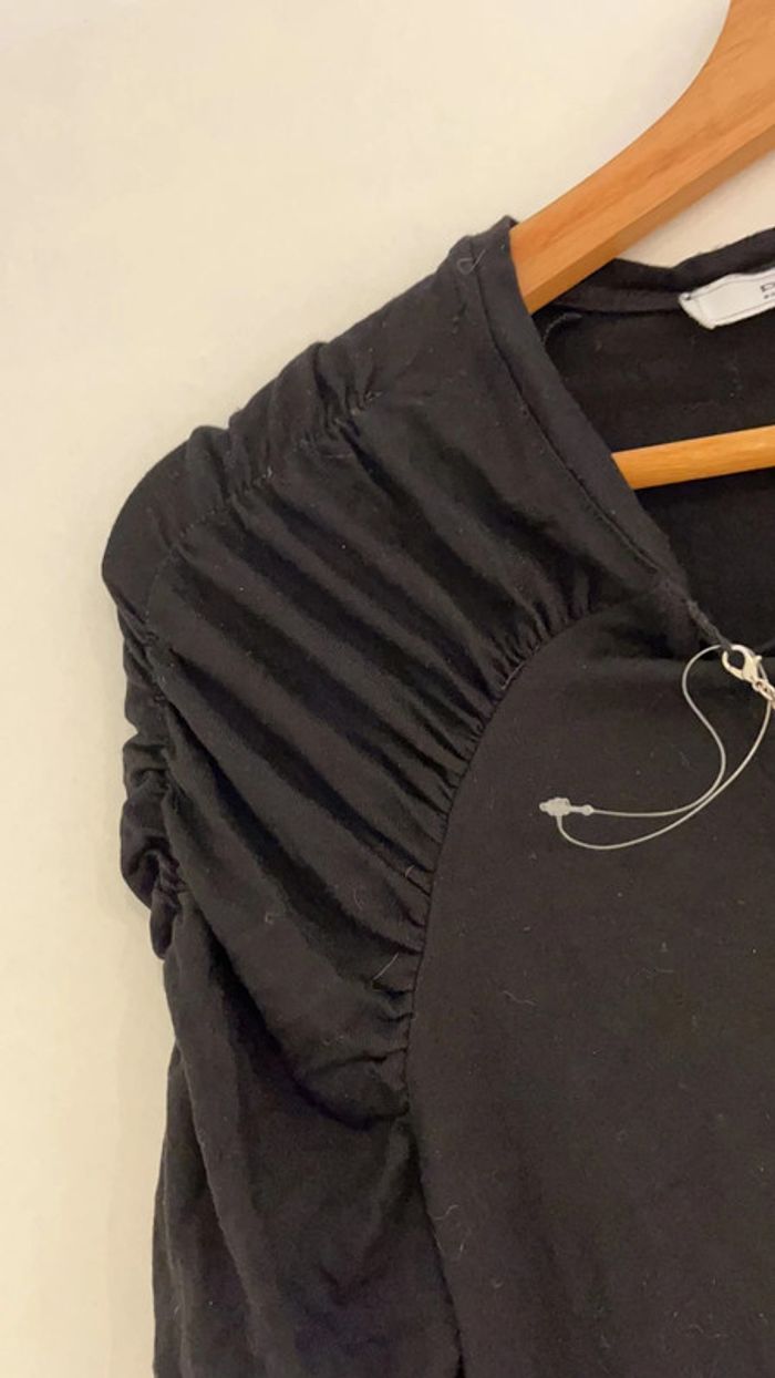 T-shirt promod taille 40 - photo numéro 4