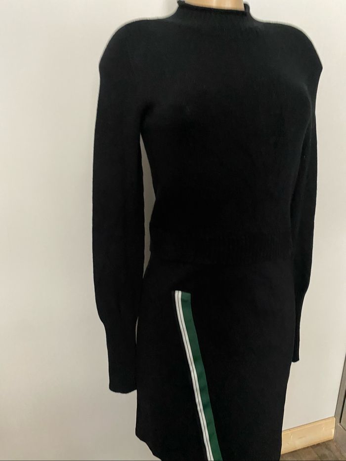 Robe Cop copine 36 - photo numéro 4