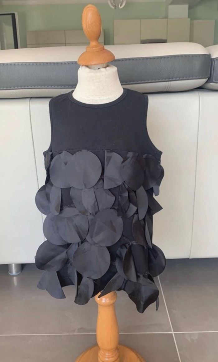 Débardeur 3-4 ans - photo numéro 2