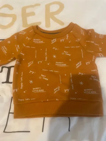 Pull primark