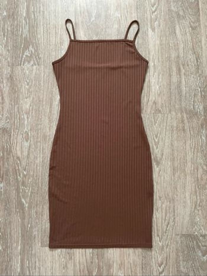 Lot de vêtements été taille 36 - photo numéro 3