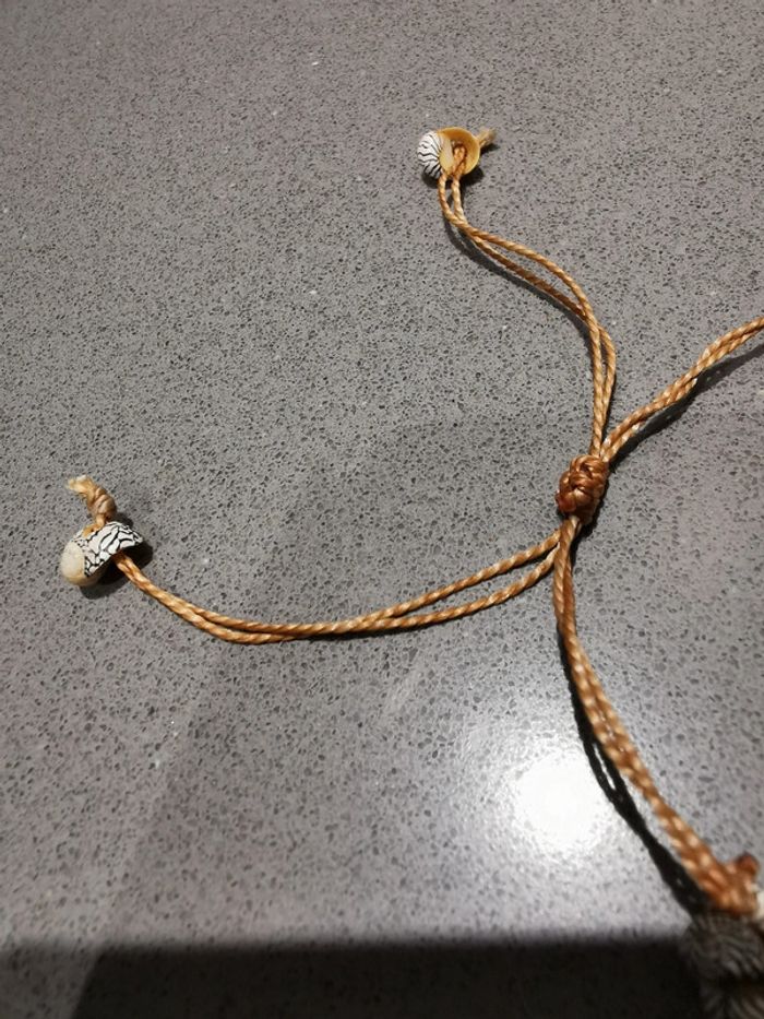 Bracelet - photo numéro 3