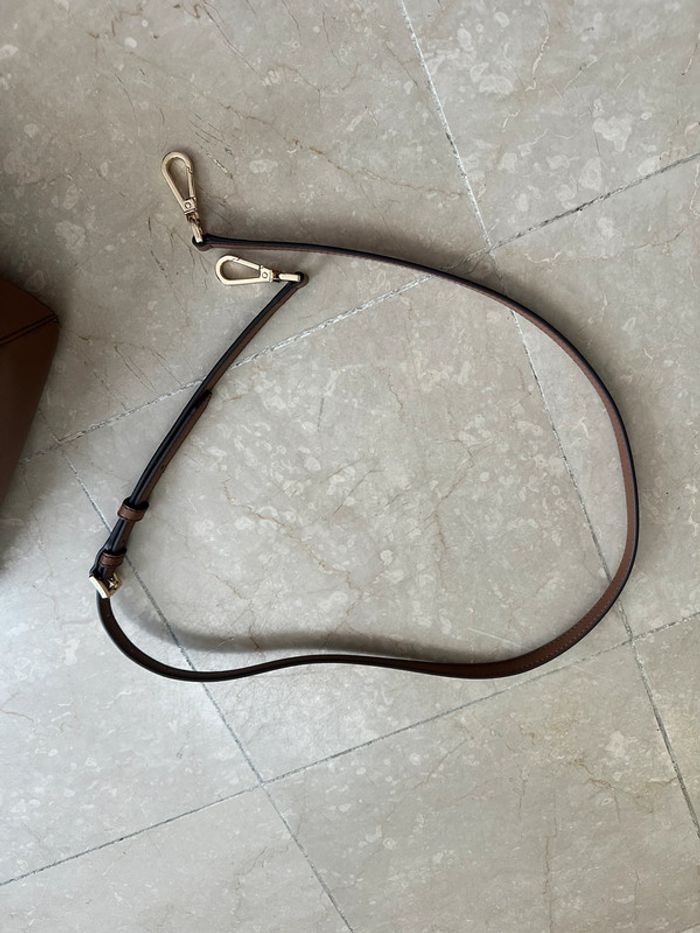 Michael Kors Kali Sac à main 2 en 1 Medium Bag Tote - photo numéro 8