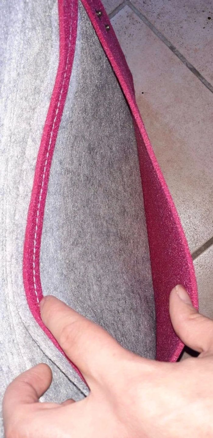 Pochette - photo numéro 4