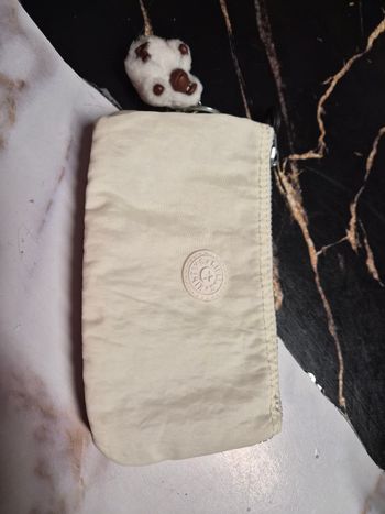 Portefeuille