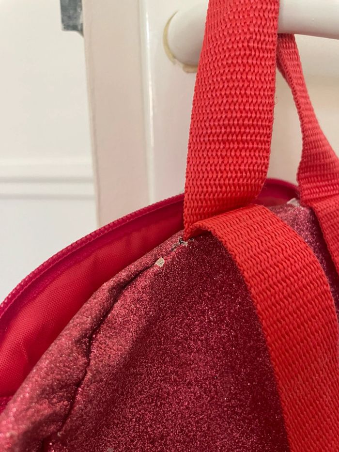 Sac à dos enfant - photo numéro 5