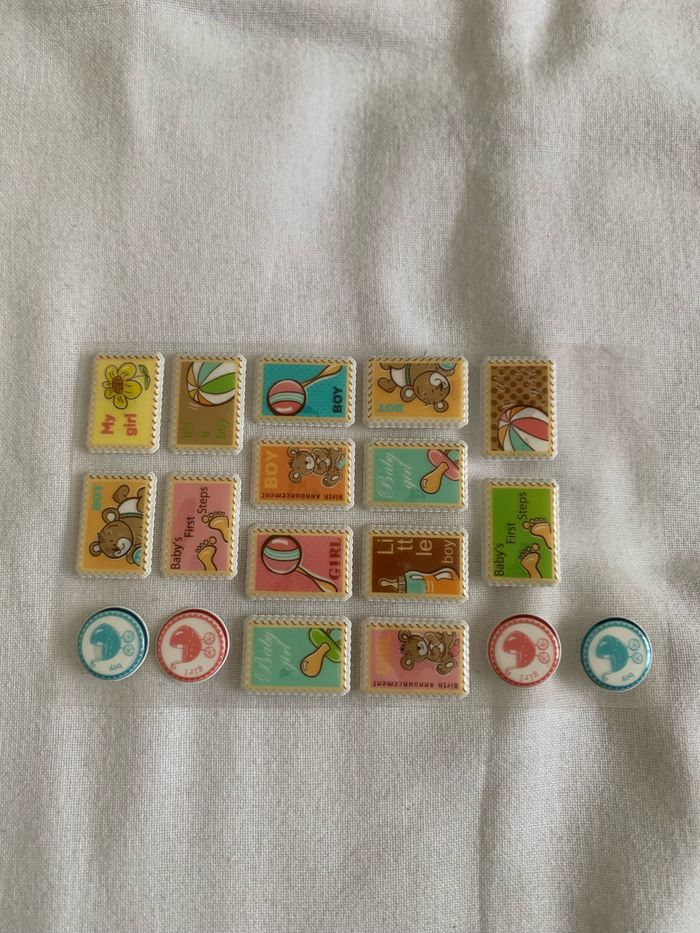 Stickers - photo numéro 2